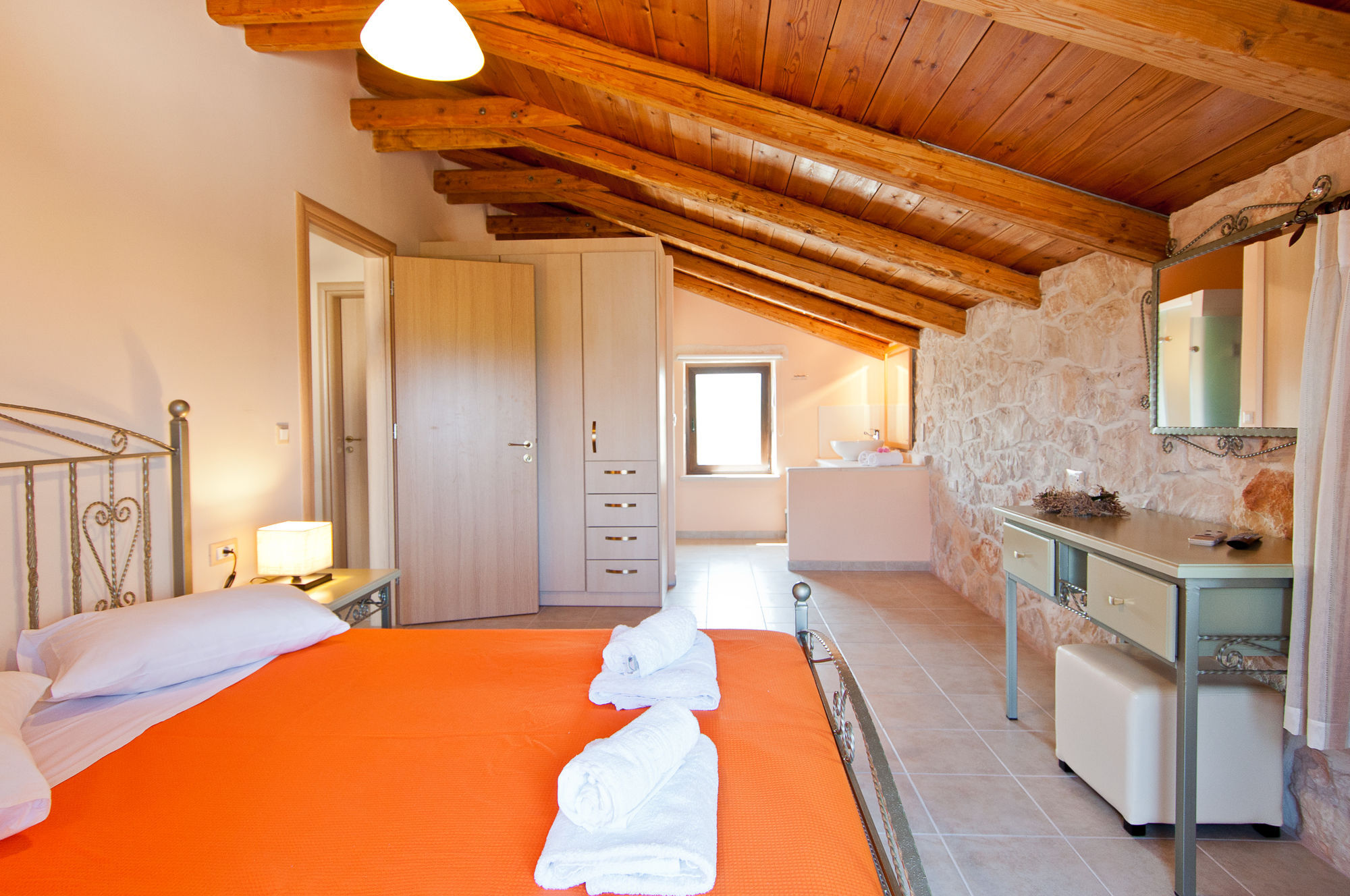 Kymaros Villas Keri Exteriör bild